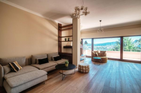 JOIVY Villa Sofia